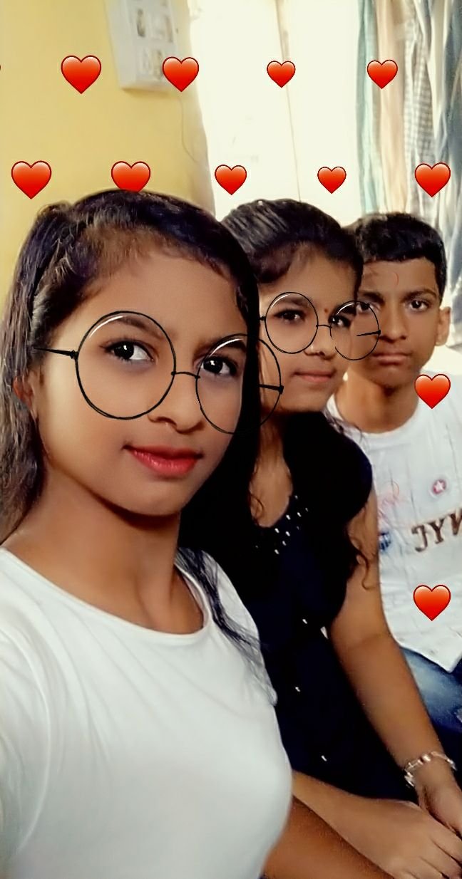 School memory