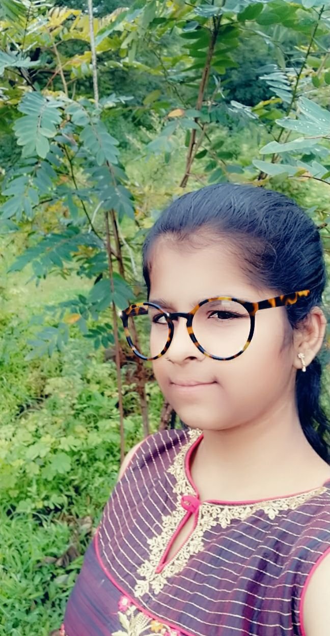 School memory