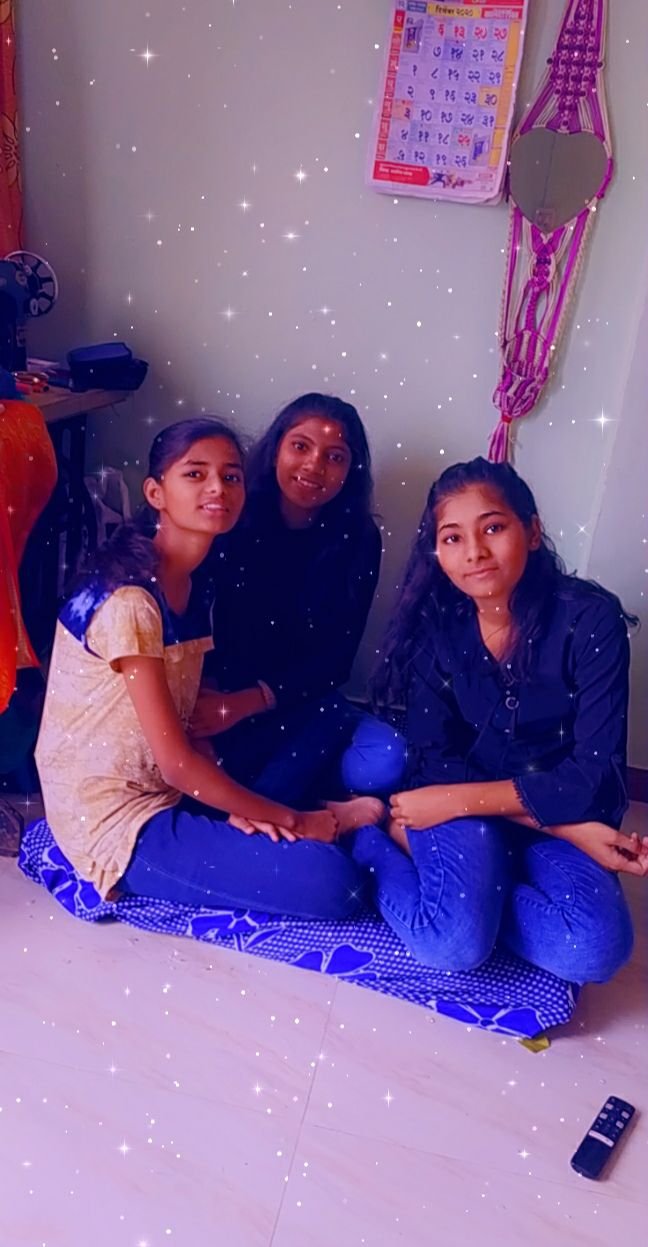 School memory