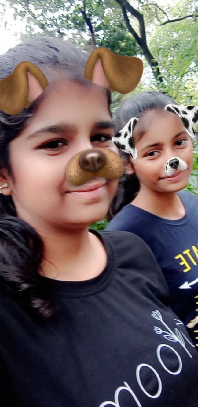School memory